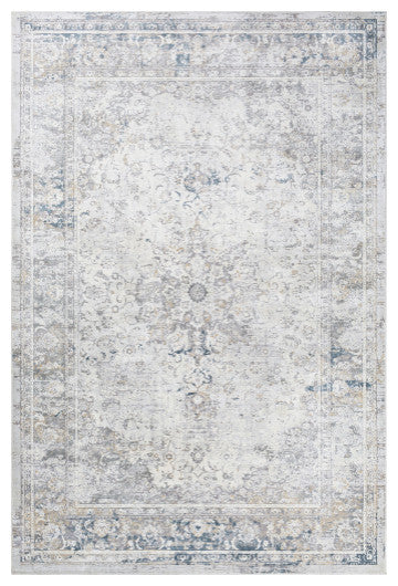 Surya Norland NLD-2317 2'7" x 4' Rug