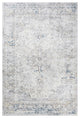 Surya Norland NLD-2317 2'7" x 4' Rug