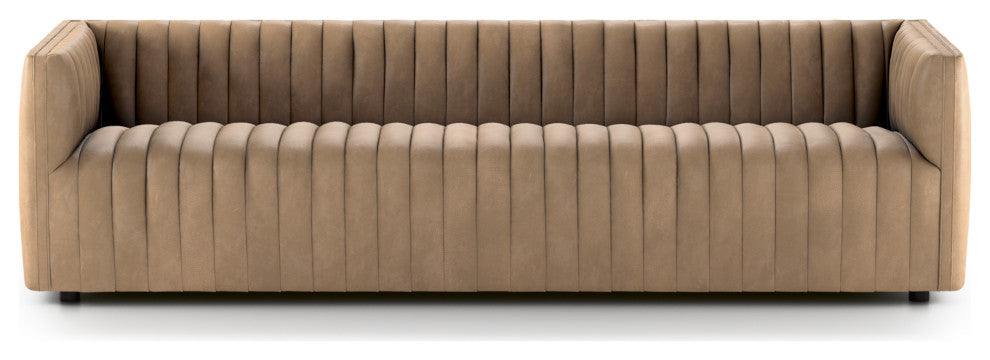 Augustine Sofa-97"-Palermo Drift