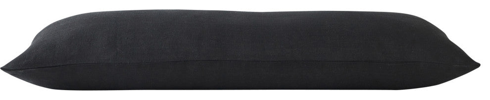 Kissimmee Pillow 40X13