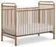 Abigail 3-in-1 Convertible Crib