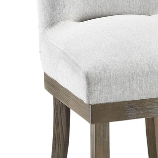 Landon Side Chair (Set-2)