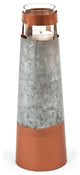 Beacon Tealight Holder