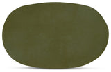 Albers Outdoor Stool