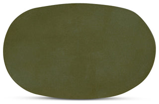 Albers Outdoor Stool