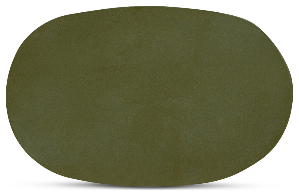 Albers Outdoor Stool