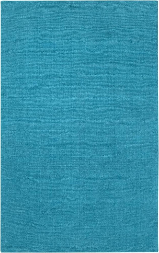 Surya Mystique Area Rugs Style M-342, 12' x 15'
