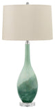 Salato Lamp, Single