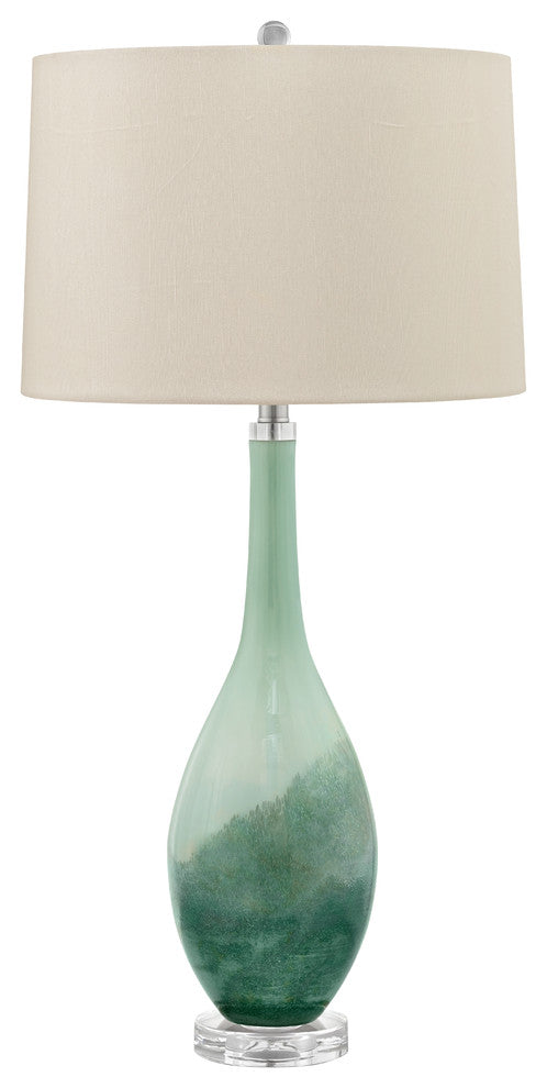 Salato Lamp, Single