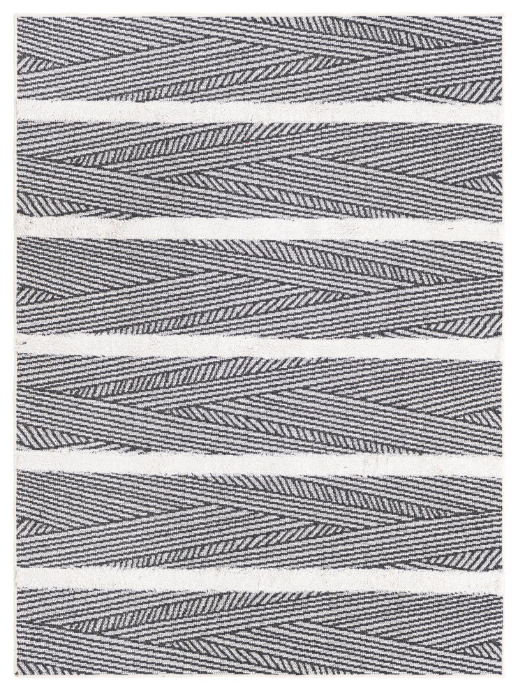 Unique Loom Sabrina Soto Casa Madrid Area Rug
