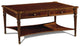 Port Cocktail Table