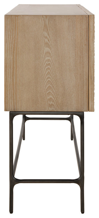 Primary product image: clear, front-facing view on white background with full cabinet visible.