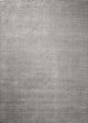Ahgly Company Indoor Rectangle Mid-Century Modern Area Rugs, 8' x 12'