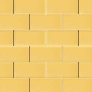 Projectos Ceramic Floor and Wall Tile Sample
