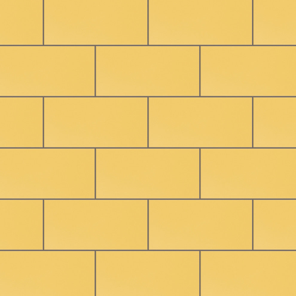 Projectos Ceramic Floor and Wall Tile Sample
