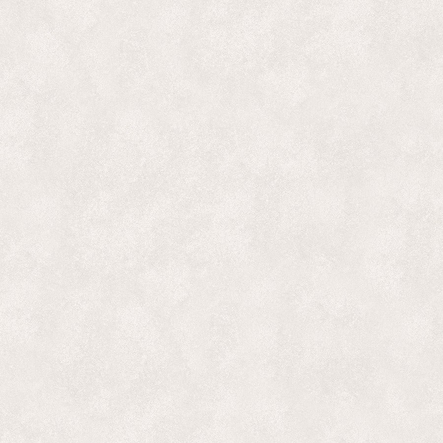 Plain Abstract Textured Wallpaper, Featuring Plain Wall, 32030