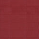 Outdoor Stool - 30 inch Patio Bar Stool / Garden Chair (Set of 2), Red