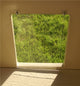 Dog House Door Flap, Medium