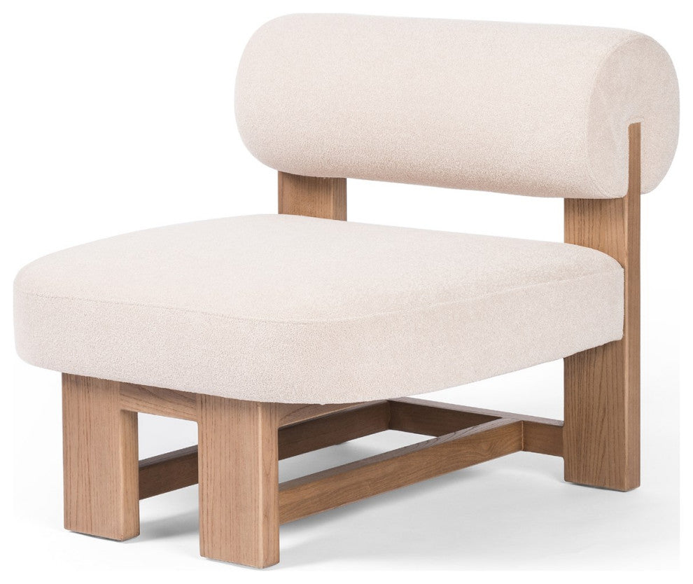 Malta Chair-Piermont Oyster