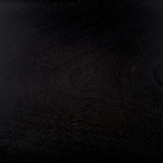 Safavieh Nonie Tray Accent Table, Black