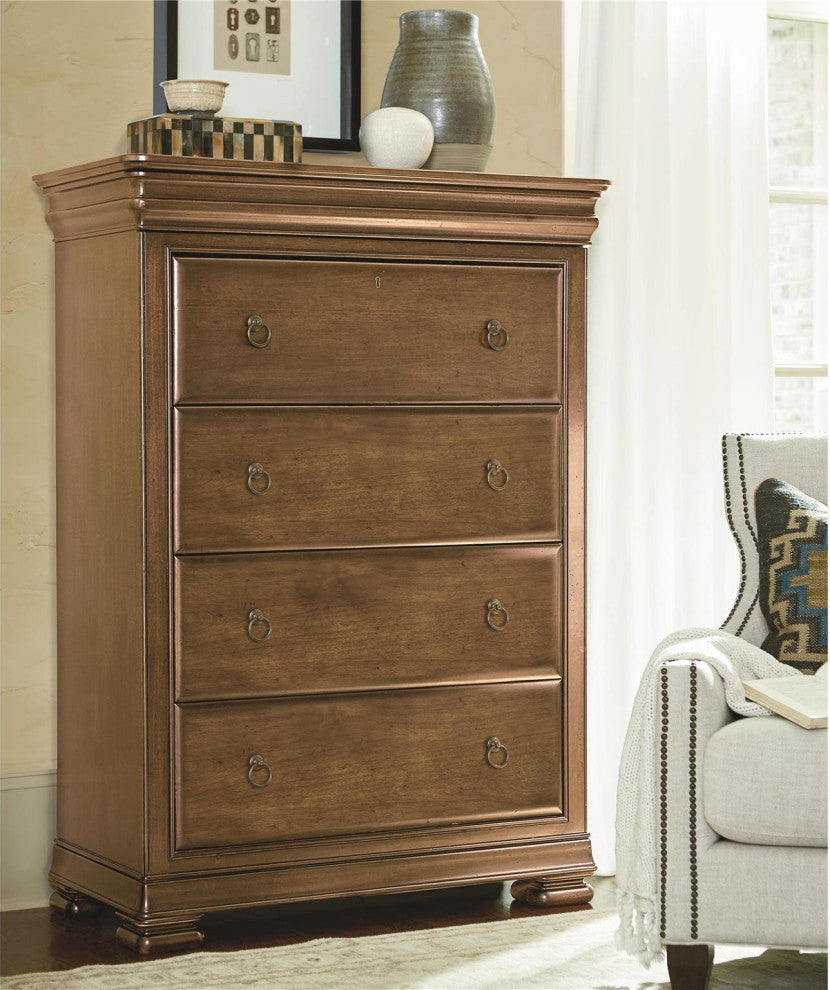 Drawer Chest
