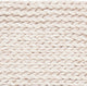 Chloe Contemporary Area Rug, Beige, 7''9"x10''6"