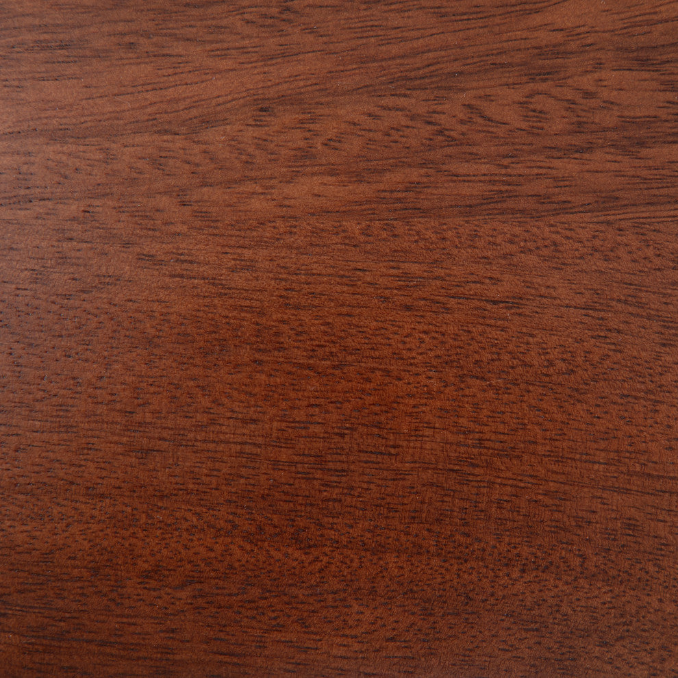 Dottie Sideboard, Walnut