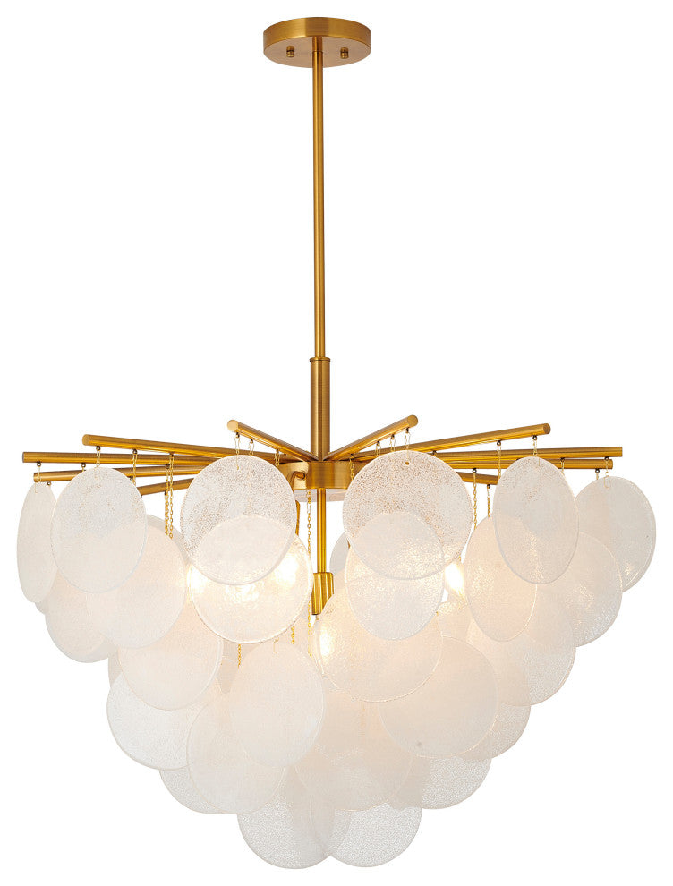 Flush Mount, Antique Brass, Antique Brass