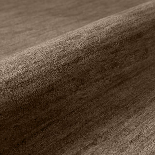 Dalyn Rafia Accent Rug