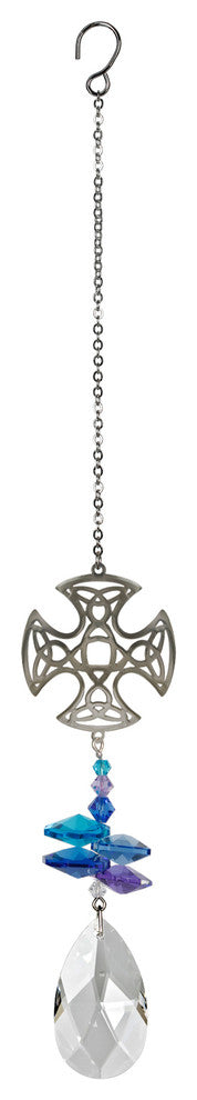 Crystal Fantasy, Celtic
