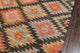 Tangier Area Rug, 2'x3'
