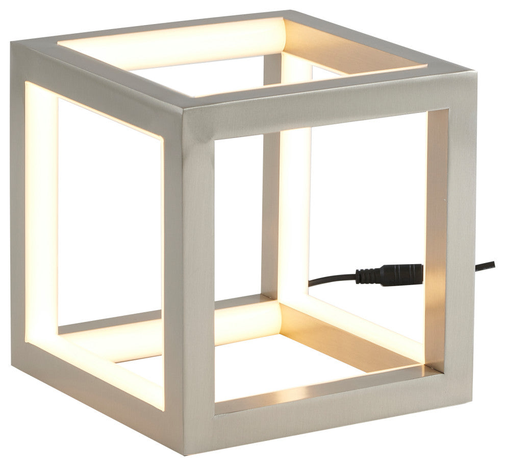 LED Table Lamp
