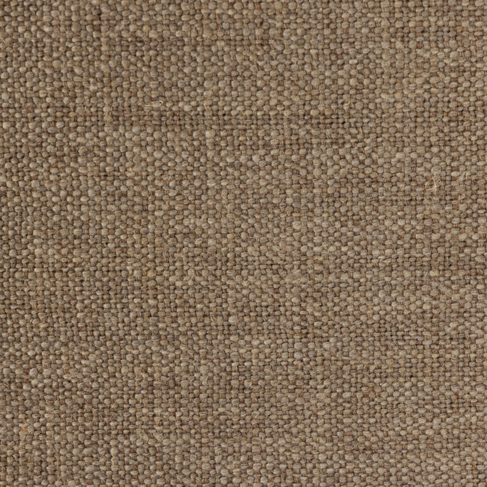 Wilmington Dining Chair-Alcala Fawn