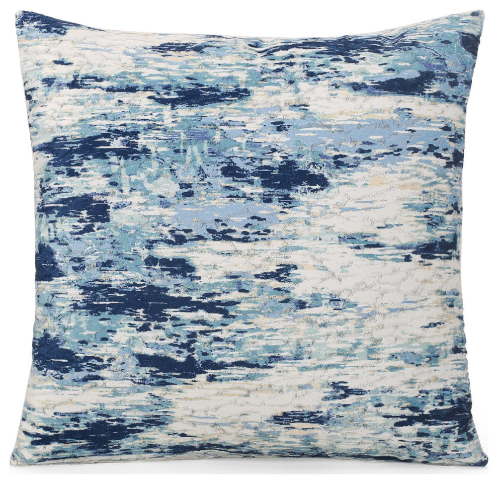 Easter Throw Pillow, Set of 2