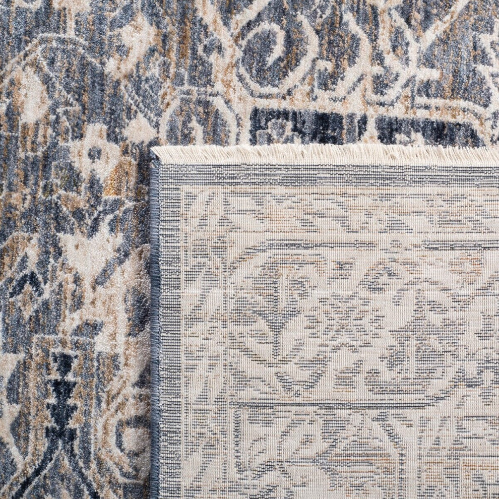 Lauren Ralph Lauren Collection Emeril Rug, LRL1320