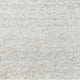 Ahgly Company Indoor Square Mid-Century Modern Area Rugs, 3' Square