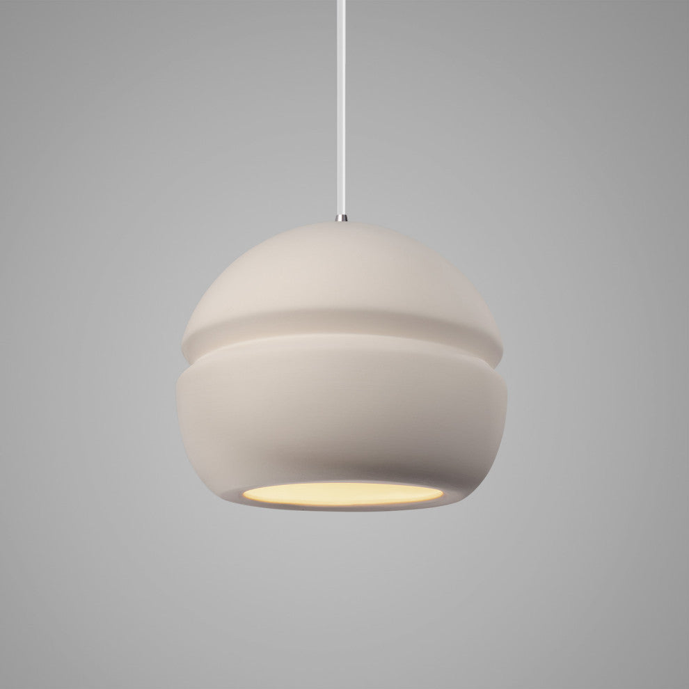 Small Sphere - Pendant