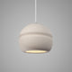Small Sphere - Pendant
