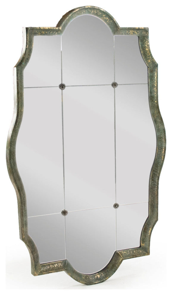 Josse Mirror