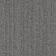 Alpha, Modern Trendy Stone Solid Embossed Wallpaper, Light Gray, Roll, 21"x33'