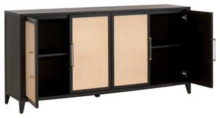 Holland Media Sideboard