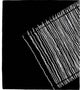 Hather D Signature Rug, 5'x8'