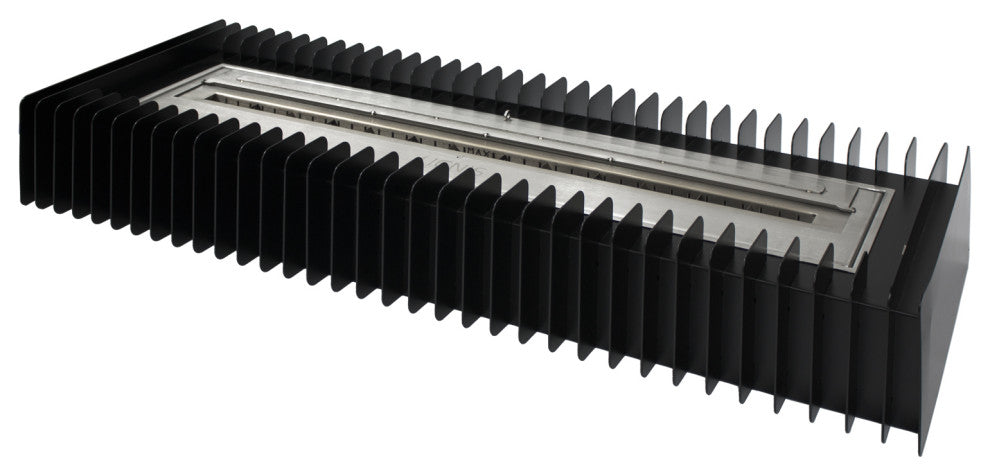 EBG3600 Ethanol Fireplace Grate