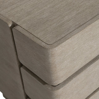 Bernhardt Arcadia Nightstand