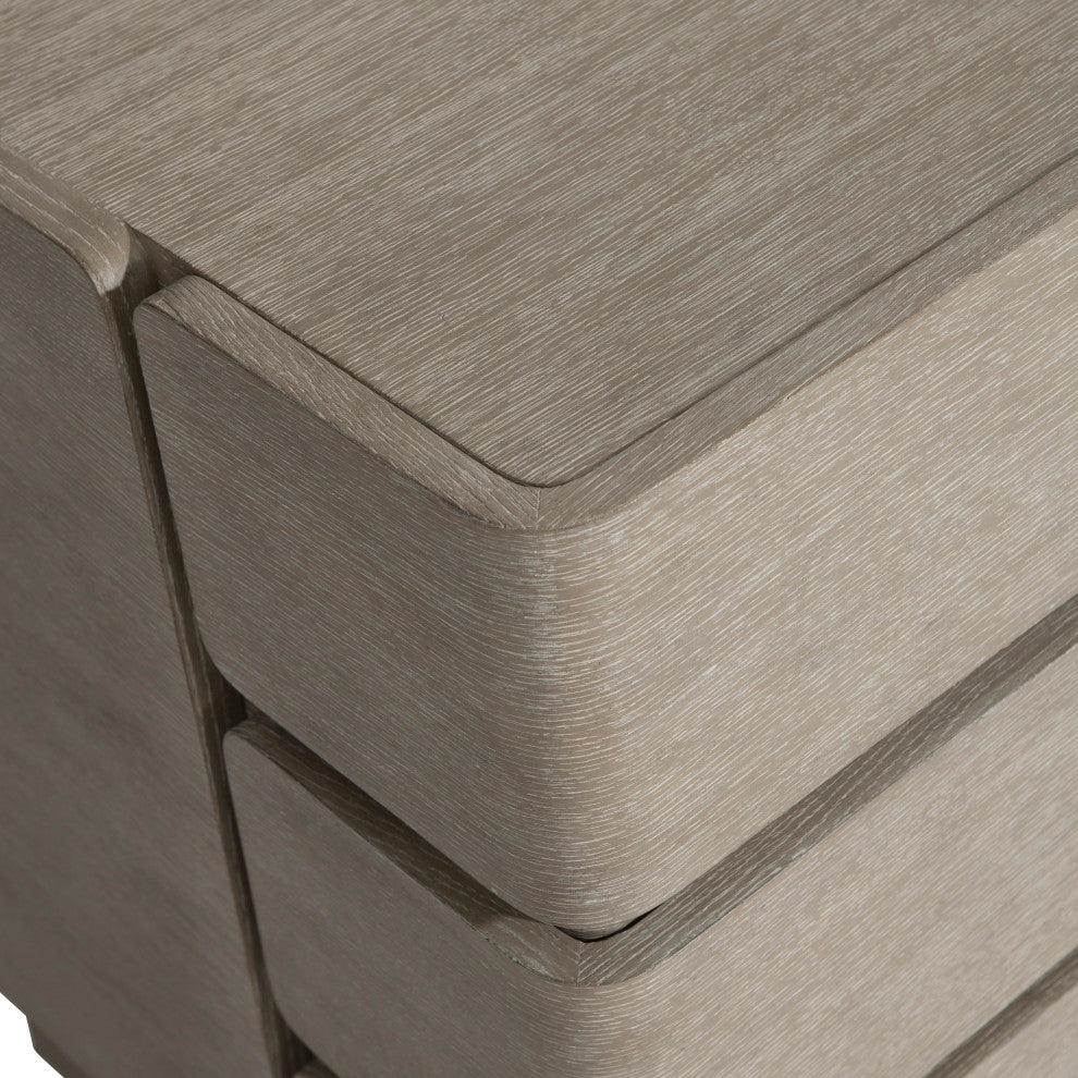 Bernhardt Arcadia Nightstand