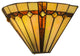 13W Belvidere Wall Sconce