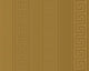 Versace 3 Wallpaper Collection, 935242