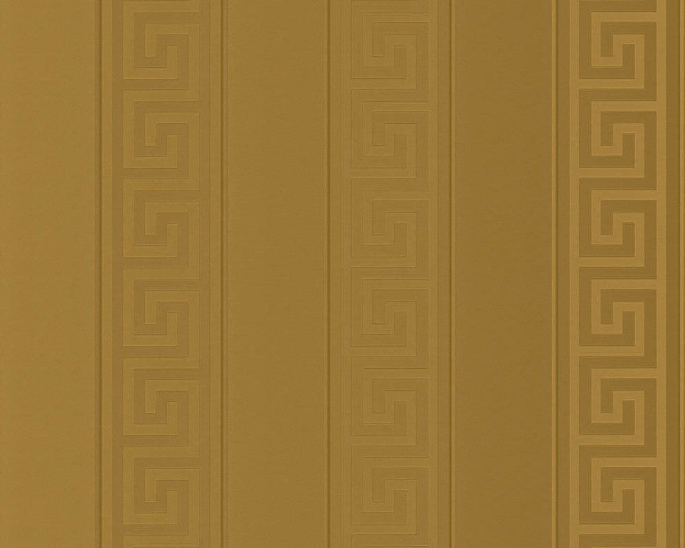Versace 3 Wallpaper Collection, 935242