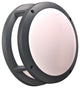 PLC Lighting 1-Light Outdoor Fixture Erich Collection 2727BZ