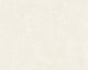 Sample, Plain Textured Wallpaper Featuring Painted Wall, Light 374251